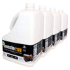 4 Gallons Chocolate MuscleEgg Liquid Egg Whites (Cage-Free)