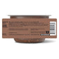 MUSH DK CHOC OVRNGT OATS (8x5.00)