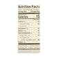 365 by Whole Foods Market Crushed Tomatoes, Organic, No Salt Added, 15 Ounce
