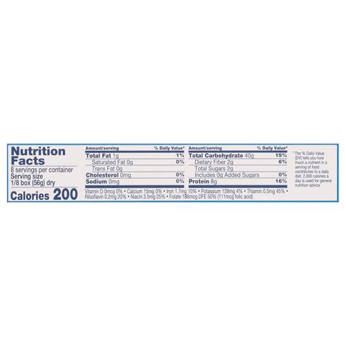 De Cecco Semolina Pasta, Spaghetti No.12, 1 Pound (Pack of 20)