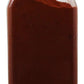 Badia Pepper Cayenne, 16 Oz