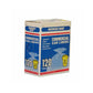 Berry Plastics 618632 120Ct 33Gal Trash Bag