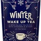Trader Joes Winter Wake Up Tea 20 Tea Bags (1 Pack)