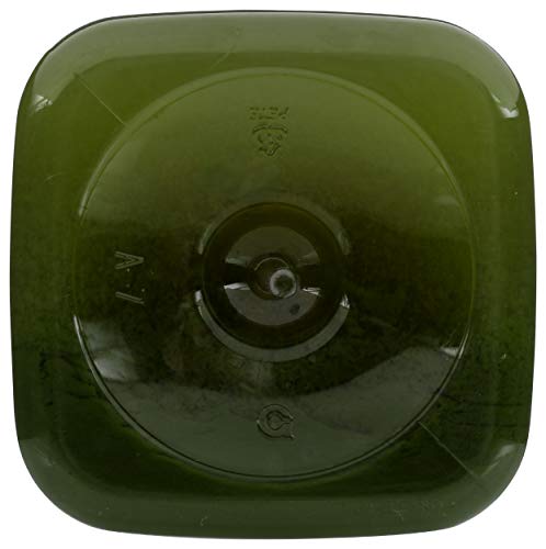 OG2 EFRESH GRN DEVOTION (6x32.00)