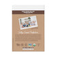 Perfect Bar Gluten-Free Dark Chocolate Chip Peanut Butter Protein Bar, 4 count, 2.3 oz