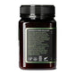 BeeNZ Raw Manuka Honey, Certified UMF 5+ (MGO 83+), Pure New Zealand Monofloral Manuka, Natural Sweetener, Superfood for Daily W