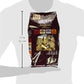 Hershey'S Nuggets Chocolate Assortment,3.40 Pound