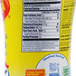 Maggi Granulated Chicken Bouillon, 15.9 Oz, 12 Count