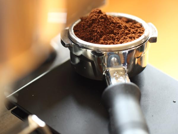 Espressione Whole Bean Classic Espresso Blend Coffee 2.2 lbs