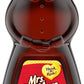 Mrs. Butterworth's Original Thick & Rich Pancake Syrup, 12 oz, Pack of 1