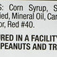Sweet's Cinnamon Bears Stand-Pouch,16.0 Ounce Bag