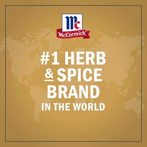 McCormick Finishing Sugar  Spiced Orange  Limited Edition  Bright Citrus Flavor with Warm Spices  For Muffins  Pie  Cocktails  Cider  Tea  and More  3.7 oz
