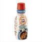 PLNTOAT CRMR OATMLK VAN (6x32.00)