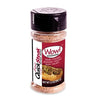 Gary's QuickSteak Wow! Seasoning | No MSG | Adds Flavor to Beef, Poultry, Soup, Sandwiches, French Fries, Popcorn and More | Mad