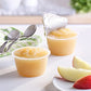 Motts Applesauce, 4 oz cups, 6 count