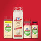 McCormick Onion Powder, 7.62 oz