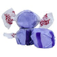 Salt Water Taffy (Grape, 1 Lb)