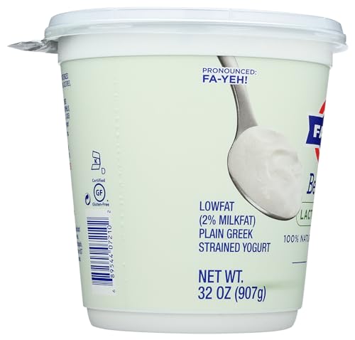Fage Best Self, 32 Oz