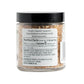 Simply Organic Hatch Chile Finishing Salts, 2.61 Ounce (Pack of 2)