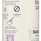 Diamond Crystal Baking Salt, Fine Kosher Salt 8.5oz