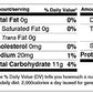 Sweet Nature Birch Xylitol Sugar Free Honey - Non Gmo - Kosher - Made In The U.S.A. - Keto Friendly (14 Oz)