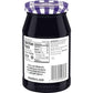 Smuckers Concord Grape Jelly, 18 Ounces