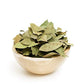 4Oz Bay Leaves Semi Selected (Whole And Broken Leaves), Hojas De Laurel, Dried Bay Leaf By 1400S Spices