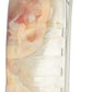 Bell & Evans, Chicken Thigh Bone-In Air Chilled Tray Pack Step 2