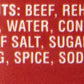 Hormel Mary Kitchen, Corned Beef Hash, 14 Oz
