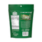 Tates Bake Shop Tiny Tates Variety Pack, Chocolate Chip & Snickerdoodle Cookies, 3-5.5 oz Bags