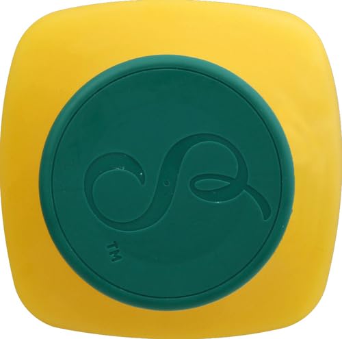 SMPLY JCE ORANGE MANGO (6x52.00)