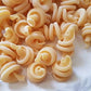 GENTILE PASTA VESUVIO DI GRAGNANO IGP (2 Pack - 1.1 lb each)