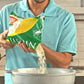 Iberia Jasmine Rice, 10 lb. (Pack of 2)