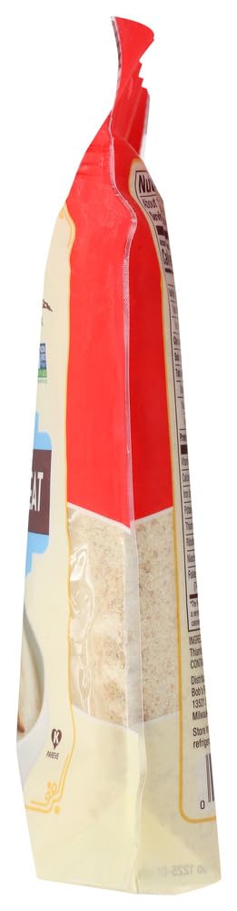 Bob'S Red Mill Creamy Hot Cereal 1.5 Pound (Pack Of 2)