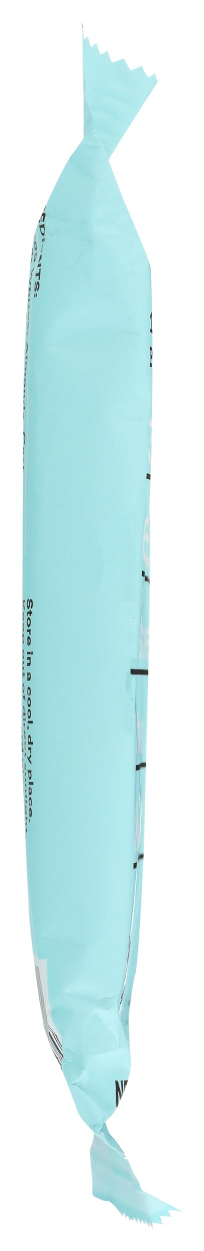 Rxbar, Bar Almond Vanilla, 1.83 Ounce
