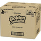 Golden Graham Cereal Bowls, 1 Oz (Pack of 96)