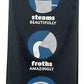 Mooala Barista Oatmilk - Shelf Stable  Oat Based Creamer for Coffee and Matcha  Organic  Non GMO  32 FL OZ Case 1 (1 Pack  32 FL Oz)