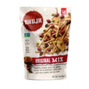 Majans Bhuja Gluten Free Snack Mix, Non-Gmo | No Preservatives | Vegetarian Friendly | No Artificial Colors Or Flavors, Original