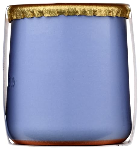 La Fermiere Rose Yogurt, 4.9 Oz