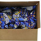 Bugles Corn Snacks, Ranch, 1.5 Oz (Pack of 36)