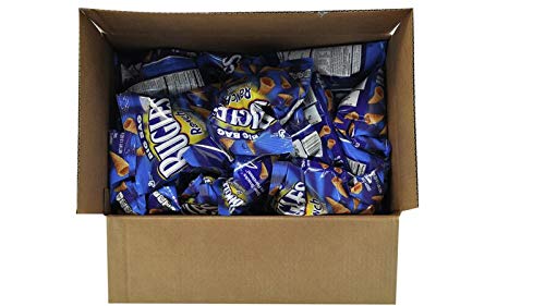 Bugles Corn Snacks, Ranch, 1.5 Oz (Pack of 36)