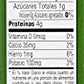 Goya Rice & Pigeon Peas Arroz con Grandules , 7oz., Pack of 12