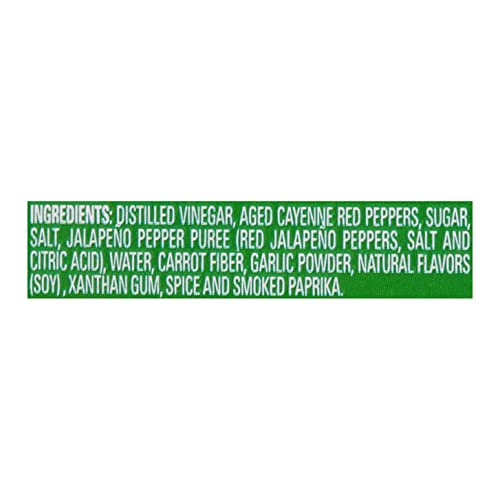 Franks RedHot Sriracha Chili Sauce  0.5 gal - One 0.5 Gallon Jug of Sriracha Chili Hot Sauce  Perfect on Wings  Pizza  Ribs  Burgers and More