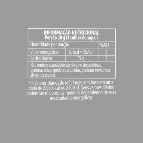 Goibada Predilecta Guava Paste 320G