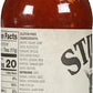Stubbs Chiles, Lime & Ginger Pork Marinade, 12 oz (Pack of 6)