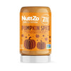 NTZO NUT BTR PMPKN SPCE (6x16.00)