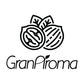 GranAroma Worcestershire Sauce Powder, Tangy, Savory Seasoning for Cooking, Marinades, & Snacks (2 Ounce)