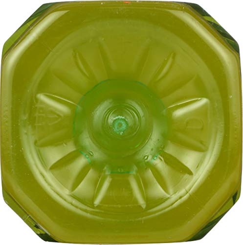 alo Allure Mangosteen Drink - 16.9 Fl oz