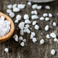 Lars Own Swedish Pearl Sugar - 10 oz - 2 pk