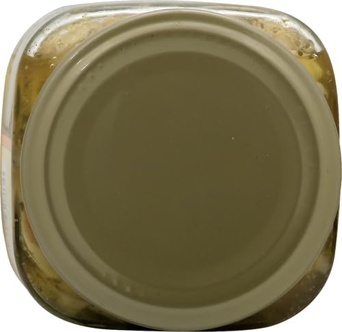 Napoleon Marinated Artichokes, 12 Oz